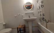 Resale - Apartment -
Torrevieja - HABANERAS PLAZA SANTA MARIA
