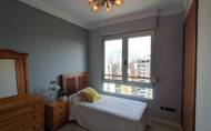Revente - Apartment -
Benidorm