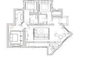 Revente - Villa -
Nueva Andalucía - Costa del Sol