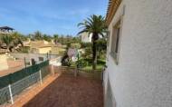 Revente - Villa -
Orihuela Costa - Costa Blanca