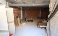 Revente - Town House -
Orihuela - Inland