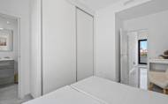 Revente - Villa -
Torrevieja - Costa Blanca