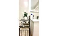 Revente - Apartment -
Torrevieja - Centro