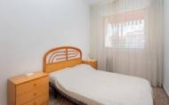 Resale - Penthouse -
Torrevieja - Playa del Cura