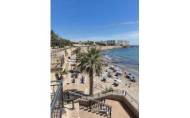 Herverkoop - Apartment Penthouse -
Punta Prima - Costa Blanca