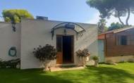 Reventa - Villa -
Orihuela Costa - Costa Blanca