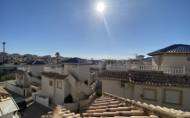 Herverkoop - Villa -
La Zenia - Costa Blanca