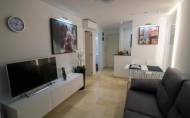 Herverkoop - Apartment -
Benidorm - Rincón de Loix