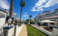 Reventa - Town House -
Orihuela Costa - Costa Blanca