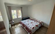Resale - Villa -
Benijofar - Costa Blanca