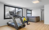 Herverkoop - Apartment -
Orihuela Costa - Playa Flamenca