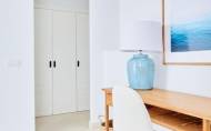 New Build - Apartment -
Marbella - Nueva Andalucia
