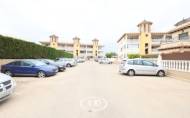 Revente - Apartment -
Orihuela Costa - Costa Blanca