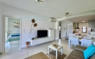 Revente - Apartment -
Orihuela - Inland