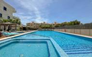 Revente - Apartment -
Orihuela Costa - Costa Blanca