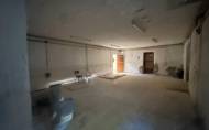 Reventa - Country House -
Elche - Costa Blanca