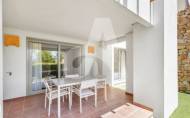 Herverkoop - Apartment -
Orihuela - Las Colinas