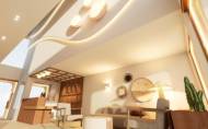 New Build - Apartment -
Torrevieja - Los Frutales