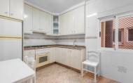 Reventa - Apartment -
Torrevieja