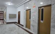 Resale - Apartment -
Torrevieja - Centro