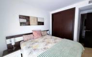 Herverkoop - Apartment -
Orihuela Costa - Villamartín
