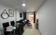 Reventa - Apartment -
Torrevieja - Playa del Cura