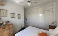 Herverkoop - Villa -
Las Ramblas Golf - Inland
