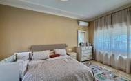 Reventa - Villa -
Orihuela Costa - Costa Blanca