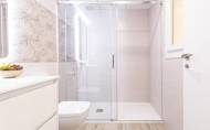Nieuwbouw Woningen - Town House -
La Manga del Mar Menor - La Manga