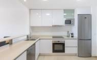Herverkoop - Apartamento -
Orihuela Costa - Los Dolses