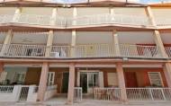 Herverkoop - Apartment -
Torrevieja - La Mata Pueblo