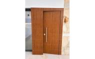 Herverkoop - Villa -
Santa Rosalia Resort - Costa Calida