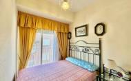 Herverkoop - Apartamento -
Santa Pola - Puerto
