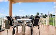 Revente - Apartment -
Orihuela Costa - Costa Blanca