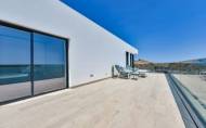 Herverkoop - Villa -
Finestrat - Balcón De Finestrat