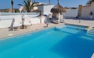 Reventa - Villa -
Rojales - Inland