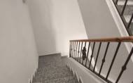 Herverkoop - Town House -
Rojales - Inland