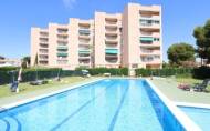 Revente - Apartment -
Orihuela Costa - Costa Blanca