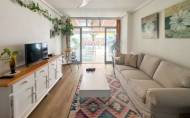 Revente - Apartment -
Torrevieja - Costa Blanca