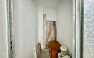 Herverkoop - Apartamento -
Torrevieja - Playa del Cura