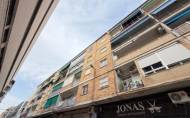 Revente - Apartment -
Torrevieja - Estacion De Autobuses