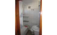 Herverkoop - Villa -
Campoamor - Costa Blanca