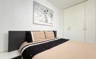 Herverkoop - Apartment -
Orihuela Costa - Altos De Campoamor