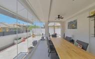 Herverkoop - Villa -
Los Montesinos - Costa blanca sur