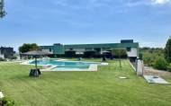 Resale - Apartment -
Orihuela Costa - Villamartín