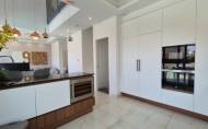 Herverkoop - Villa -
Torrevieja - Costa Blanca
