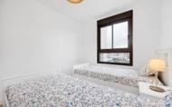Herverkoop - Apartment -
Villamartin - Costa Blanca