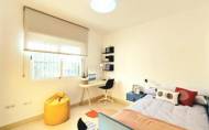 Nieuwbouw Woningen - Villa -
Lorca - Purias
