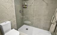 Herverkoop - Apartment -
Orihuela Costa - Costa Blanca
