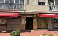Revente - Apartment -
Torrevieja - Estacion De Autobuses